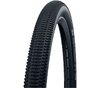 Schwalbe Reifen BILLY BONKERS ADDIX Performance Line 50-305 Schwarz