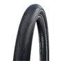 Schwalbe Reifen SUPER MOTO ADDIX Performance Line 40-622 Schwarz-Reflex Schwarz/Reflex