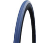 Schwalbe Reifen INSIDER RACE COMPOUND Performance Line 23-622 Blau