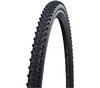 Schwalbe Reifen X-ONE BITE ADDIX SpeedGrip Evolution Line 33-622 Schwarz