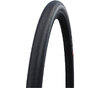 Schwalbe Reifen G-ONE SPEED ADDIX Performance Line 30-584 Schwarz