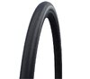 Schwalbe Reifen G-ONE SPEED ADDIX SpeedGrip Evolution Line 40-622 Schwarz