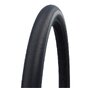 Schwalbe Reifen G-ONE SPEED ADDIX SpeedGrip Evolution Line 50-622 Schwarz