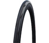 Schwalbe Reifen PRO ONE ADDIX Race Evolution Line 28-559 Schwarz