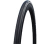 Schwalbe Reifen E-ONE ADDIX Race Evolution Line 32-622 Schwarz