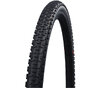 Schwalbe Reifen G-ONE ULTRABITE ADDIX SpeedGrip Evolution Line 50-622 Schwarz