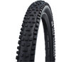 Schwalbe Reifen NOBBY NIC ADDIX Performance Line 57-584 Schwarz