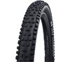 Schwalbe Reifen NOBBY NIC ADDIX Performance Line 62-622 Schwarz