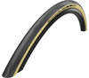 SCHWALBE Reifen ONE ADDIX Performance Line 25-622 Schwarz/Classic