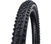 Schwalbe Reifen ICE SPIKER PRO WiC Performance Line 57-584 Schwarz