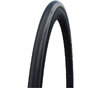 Schwalbe Reifen ONE ADDIX Performance Line 32-622 Schwarz