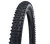 Schwalbe Reifen ROCKET RON ADDIX Performance Line 50-305 Schwarz