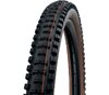 Schwalbe Reifen BIG BETTY ADDIX Soft Evolution Line 62-622 Schwarz/Bronze