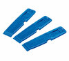 Schwalbe Reifenheber 1 x 3er-Set Blau