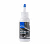 Schwalbe Reifendichtmittel Doc Blue 1 Stück 60 ml Flasche