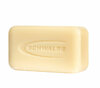 Schwalbe NATURAL BIKE SOAP