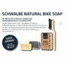 Schwalbe BIKE SOAP KIT im Netz