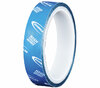 Schwalbe TL-FELGENBAND 19MM 10M-ROLLE . 10 m Blau