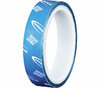 Schwalbe TL-FELGENBAND 21MM 10M-ROLLE . 10 m Blau