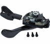 SHIMANO Schalthebel Links SL-RS700 ohne Halter