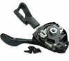 SHIMANO Schalthebel Links SL-RS700