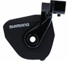 SHIMANO Halterung Links SL-RS700 ohne Ganganzeige