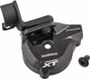 SHIMANO DECKEL RE.ISPECII SLM8000-I