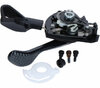 SHIMANO SCHALTH.EINSATZ LI.SLM8000