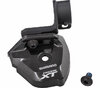 SHIMANO DECKEL LI.ISPECII SLM8000-I