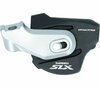 SHIMANO DECKEL RE.SLM7000 I-SPECII