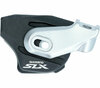 SHIMANO DECKEL LI.SLM7000 I-SPECB