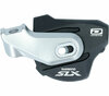 SHIMANO DECKEL RE.SLM7000-10 I-SPECB