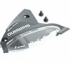 SHIMANO Abdeckung ST-EF510-9R2A Schwarz