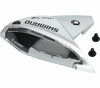 SHIMANO Abdeckung ST-EF510-8R2A Silber