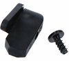 SHIMANO EINSTELLBLOCK RECHTS MIT SCHRAUBE ST-RS200