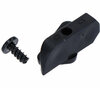 SHIMANO EINSTELLBLOCK LINKS MIT SCHRAUBE ST-RS200