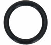 SHIMANO O-Ring ST-R9160