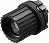 SHIMANO Freilaufkörper WH-MT501/WH-MT620/TL-R12-B-275