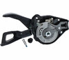 SHIMANO SCHALTGRIFF EINHEIT RECHTS SL-M5100-I