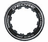 SHIMANO VERSCHLUSSRING CSM5100