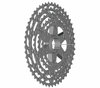 SHIMANO Ritzel für CS-M5100 32-37-42 Zähne