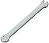 SHIMANO TL-WHR92 NIPPELSPANNER 3,4 mm