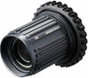 SHIMANO Freilaufkörper WH-R9270