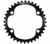 SHIMANO Kettenblatt DURA-ACE FC-R9200 36 Zähne