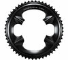 SHIMANO Kettenblatt DURA-ACE FC-R9200 54 Zähne