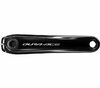 SHIMANO Kurbelarm links FÜR FC-R9200 170mm