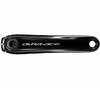 SHIMANO Kurbelarm links FÜR FC-R9200 172,5mm