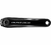 SHIMANO Kurbelarm links FÜR FC-R9200 175mm