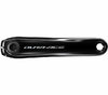 SHIMANO Kurbelarm links FÜR FC-R9200 177,5mm