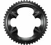 SHIMANO Kettenblatt ULTEGRA FC-R8100 50 Zähne